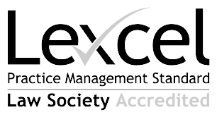 Lexcel Practice Management Standard, Law Society Accredited