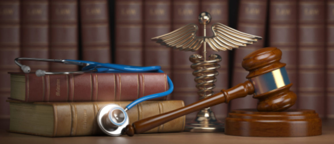 How to find the best personal injury solicitors in the UK