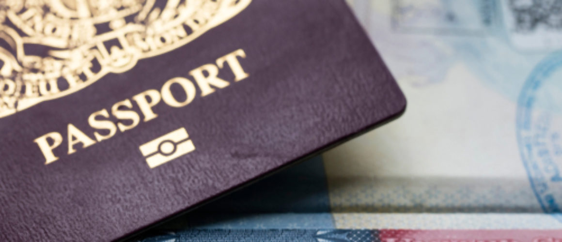 The dos and don'ts of UK immigration law