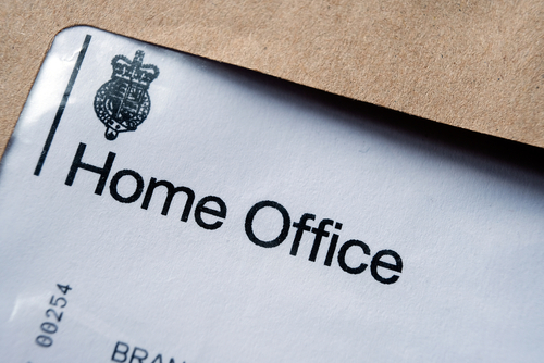 Should you appeal or re-apply after a UK visa refusal?